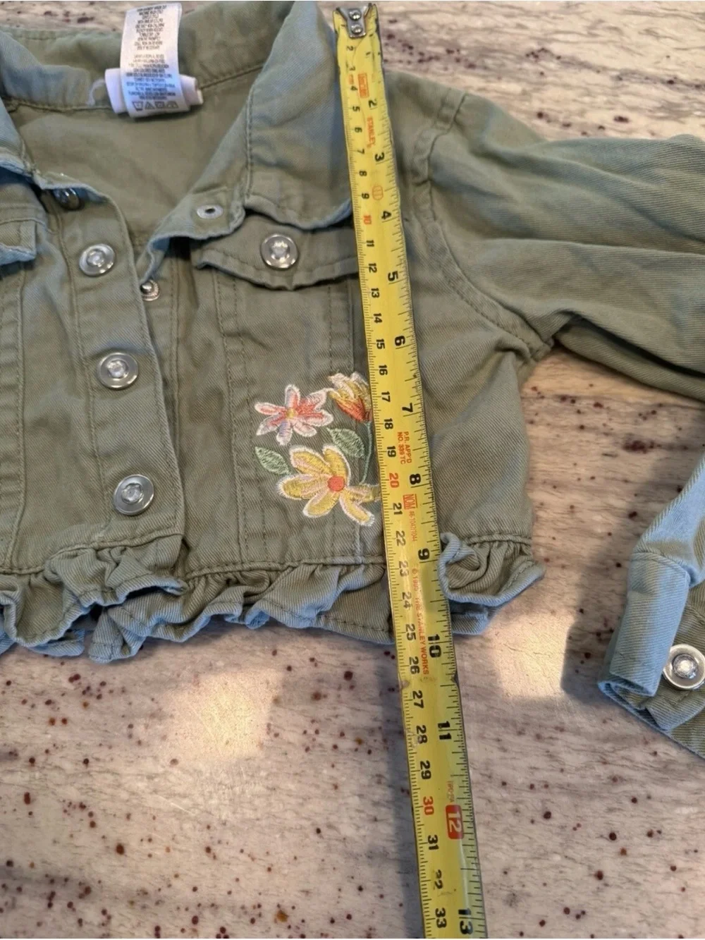 Lot Girl 3-4years H&m Little Lass Old Navy
